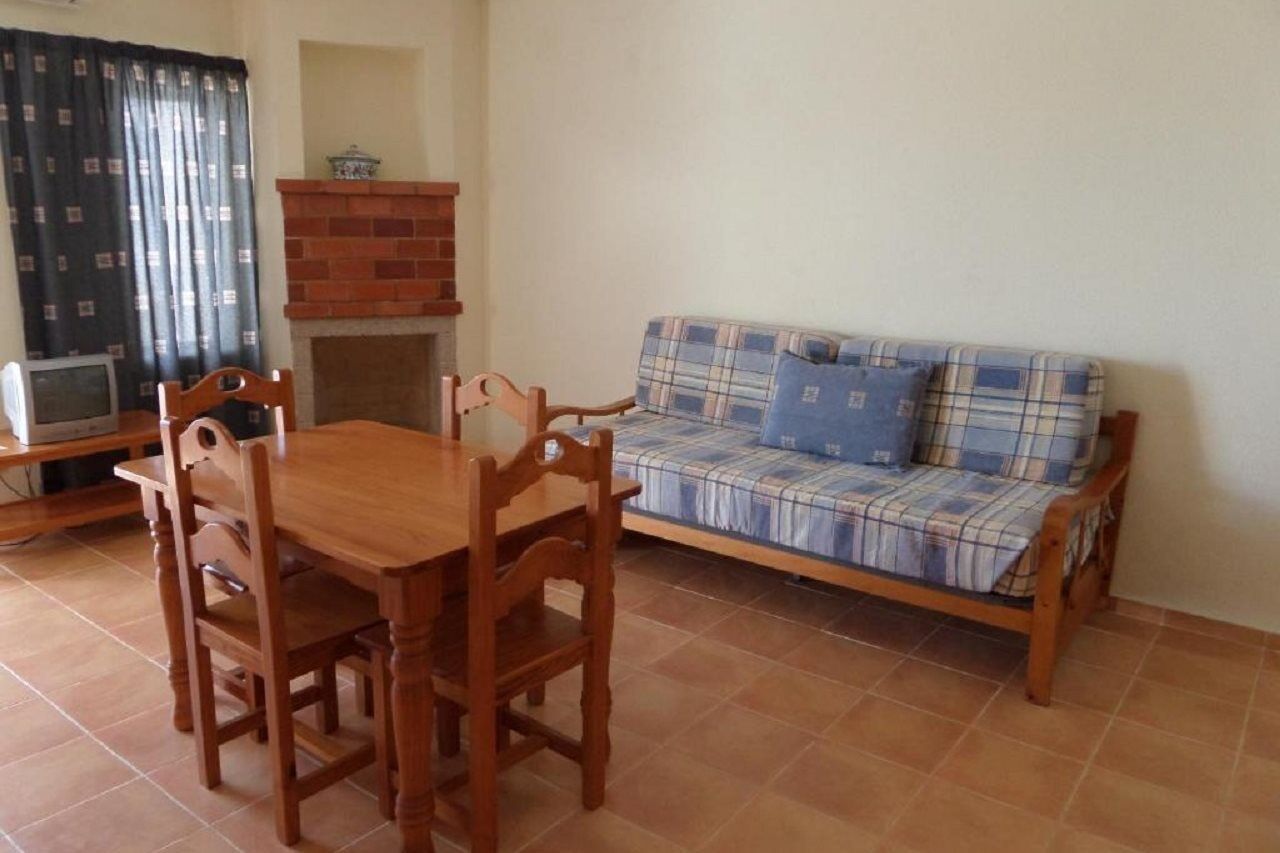 Mirachoro Albufeira Aparthotel Bagian luar foto